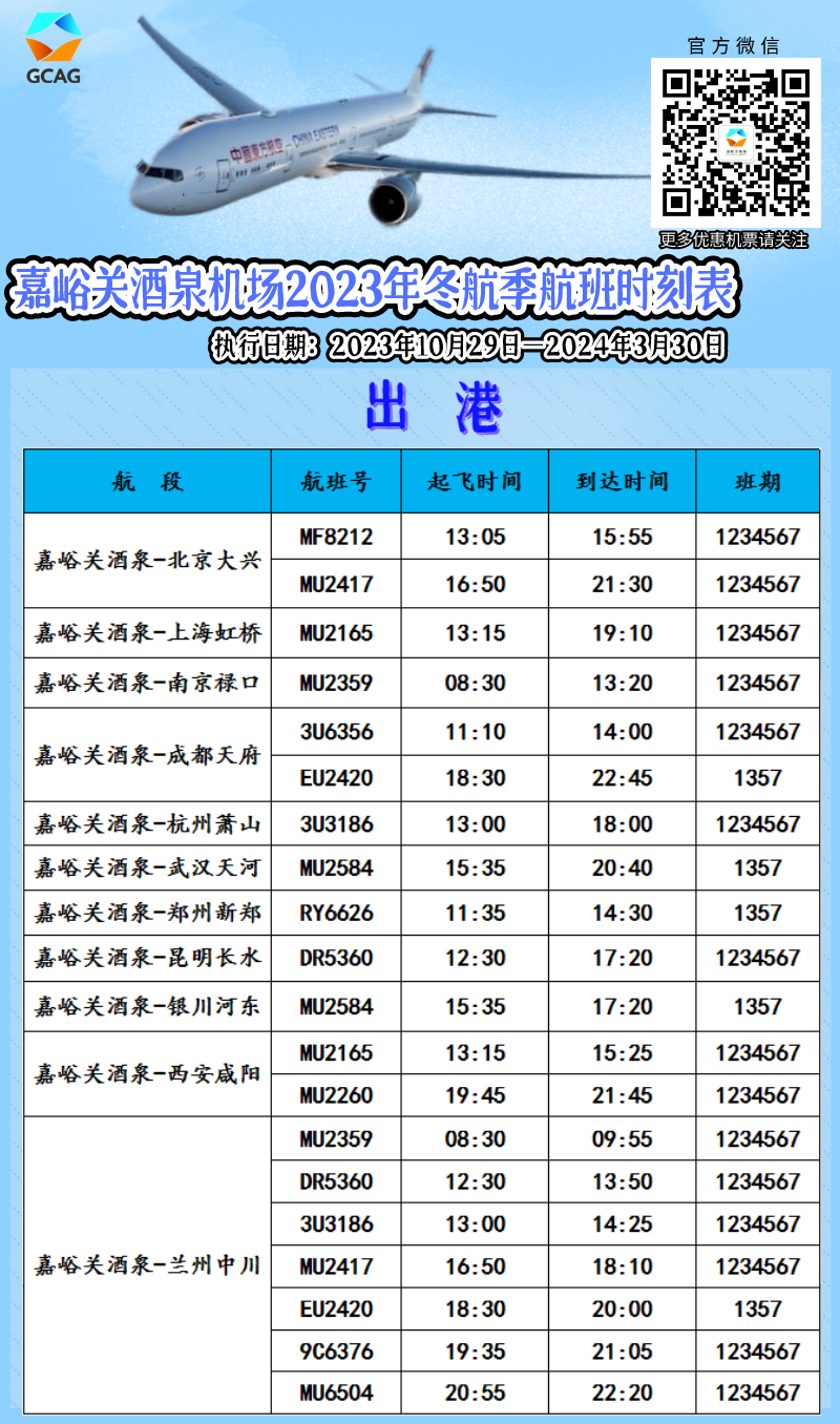1205171050310
