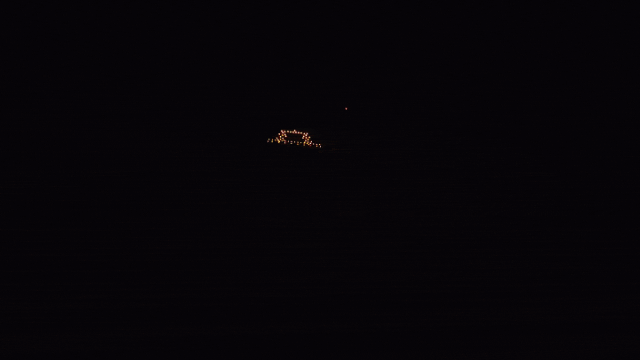 1208110753778