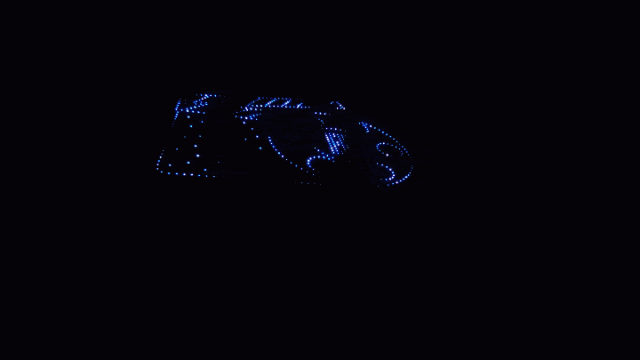 1208110754402