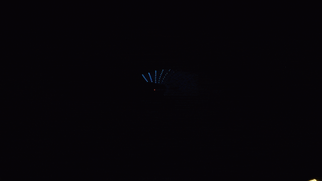 1208110754981