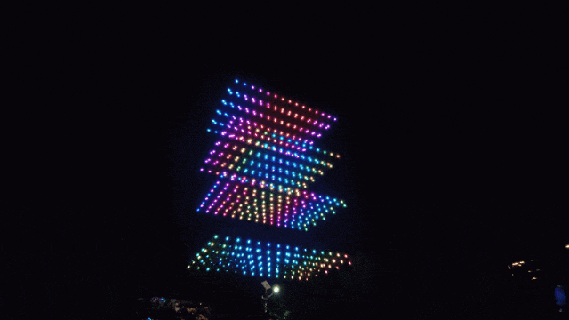1208110755621