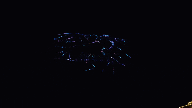 1208111155169