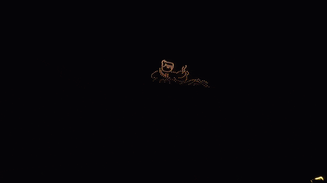 1208111155357