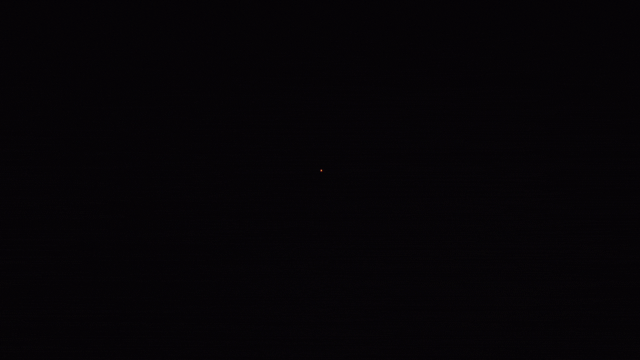 1208111155794