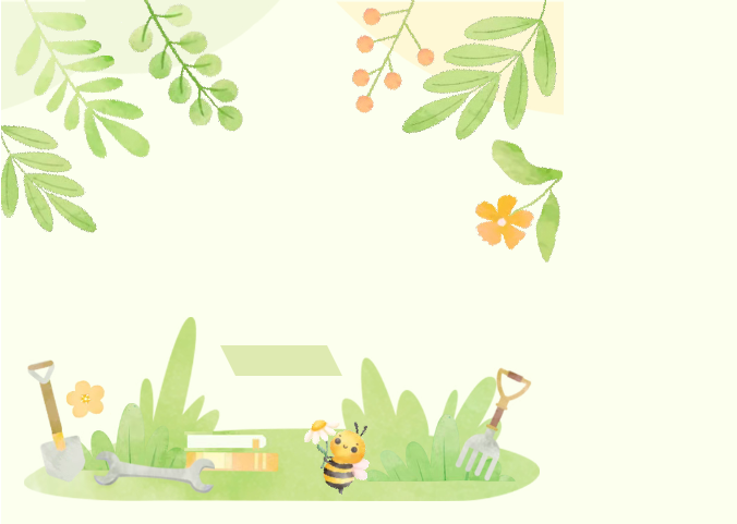 五一假日成绩单亮眼 创新赋能解锁城市文化新体验