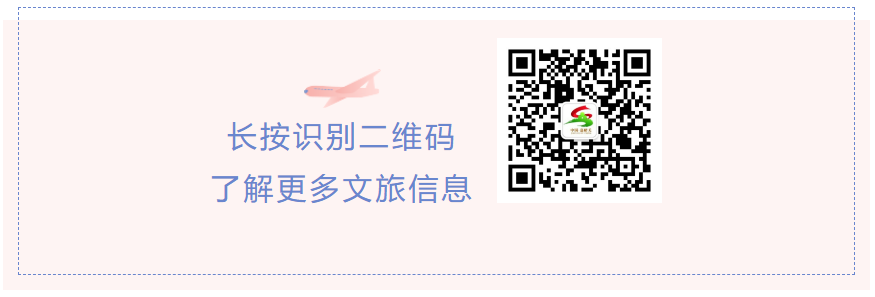 0811165040141